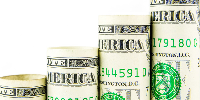 Instant cash loans online india photo 1